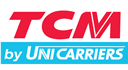 TCM-BY UNICARRIERS