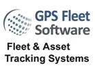 GPS Fleet Software