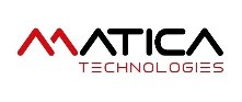 MATICA - Enterprise Electro Mechanical Division