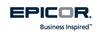 EPICOR - Enterprise Electro Mechanical Division