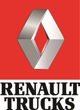 Renault Trucks - HVCE - Bin Hindi
