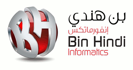 Bin Hindi Informatics