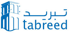 Tabreed - Bahrain District Cooling 