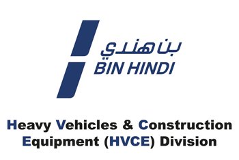 HVCE - Bin Hindi