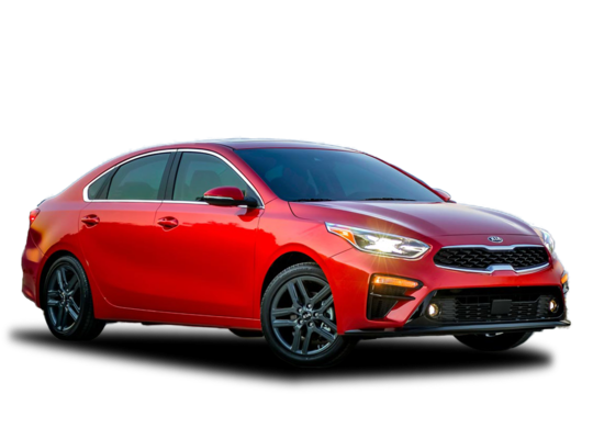 Click to view details of - Cerato 1.6Ltr Segment G417 – 2019 YM